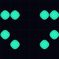 104.2.209.215