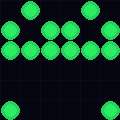 104.2.209.216