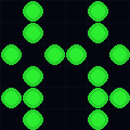 104.2.209.219