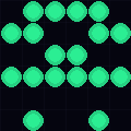104.2.209.22