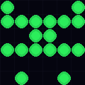 104.2.209.220