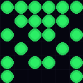 104.2.209.221
