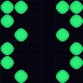 104.2.209.223
