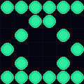 104.2.209.224