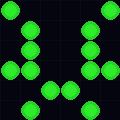 104.2.209.227