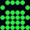 104.2.209.228