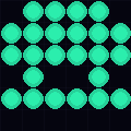 104.2.209.230