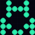 104.2.209.231