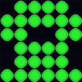 104.2.209.232