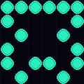 104.2.209.233