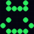 104.2.209.234