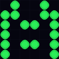104.2.209.236