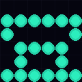 104.2.209.237
