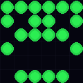 104.2.209.238