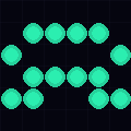 104.2.209.239