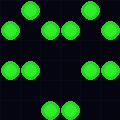 104.2.209.24