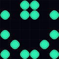 104.2.209.242