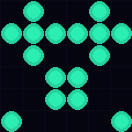 104.2.209.243