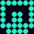 104.2.209.244
