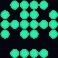 104.2.209.246