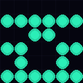 104.2.209.248