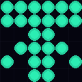 104.2.209.249