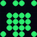 104.2.209.250