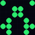 104.2.209.252