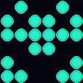 104.2.209.253