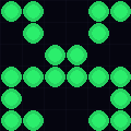 104.2.209.254