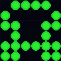 104.2.209.255
