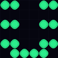 104.2.209.27