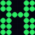 104.2.209.28
