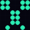 104.2.209.29