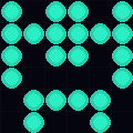 104.2.209.3
