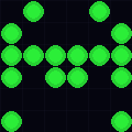 104.2.209.30