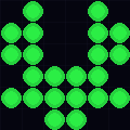 104.2.209.31