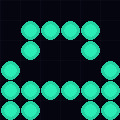 104.2.209.32