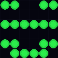 104.2.209.34