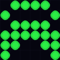 104.2.209.36
