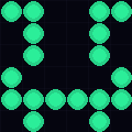 104.2.209.40