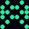 104.2.209.45