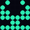 104.2.209.48
