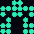104.2.209.5