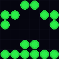 104.2.209.50