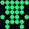 104.2.209.51