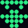 104.2.209.55