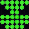 104.2.209.59