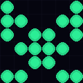 104.2.209.60