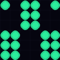 104.2.209.61